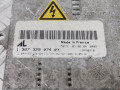 блок розжига ксенона Land Rover Range Rover 3 поколение 2002, 3.0 л., АКПП, внедорожник 5 дв., 63127176068 - фото №2