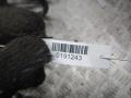 пружина задняя Mercedes-Benz Vito W639 2008, 2.2 л., МКПП, микроавтобус - фото №3