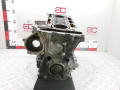 блок цилиндров Citroen C3 2 поколение 2010, 1.4 л., МКПП, хетчбэк 5 дв., 0130EE - фото №7
