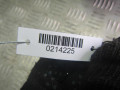 переключатель подрулевой (стрекоза) Ford Mondeo 4 поколение 2010, 2.0 л., АКПП, универсал, 6G9T13N064DK - фото №2