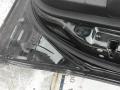 дверь передняя правая Nissan X-Trail T31 2008, 2.0 л., бензин, МКПП, внедорожник 5 дв., H0100JG0MM - фото №6