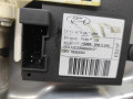 стеклоподъемник электрический задний левый Ford C-Max 1 поколение 2005, 1.8 л., АКПП, минивэн, 1738647 - фото №3