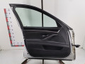 дверь передняя левая BMW 5 серия F07/F10/F11 2011, 3.0 л., МКПП, седан, 41009628753 - фото №6