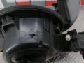 лючок топливного бака Opel Astra J 2011, 1.4 л., МКПП, хетчбэк 5 дв., 13348041 - фото №7