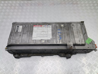 аккумулятор (AKБ) Toyota Prius 2 поколение 2008, 1.5 л., АКПП, хетчбэк 5 дв., G951047031