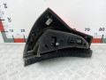 фонарь задний правый Renault Sandero 1 поколение 2010, 1.2 л., МКПП, хетчбэк 5 дв., 8200734824 - фото №2