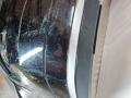 бампер задний Mercedes-Benz GL-Класс X164 2006, 3.2 л., дизель, АКПП, внедорожник 5 дв. - фото №13