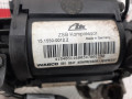 компрессор пневмоподвески Audi A8 D3/4E 2003, 3.7 л., АКПП, седан, 4E0616005D - фото №8