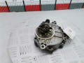 насос вакуумный BMW 2008, 1.6 л., МКПП, хетчбэк 3 дв., 11667547024 - фото №5