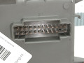 блок предохранителей Renault Espace 4 поколение [рестайлинг] 2012, 2.0 л., АКПП, минивэн, 8200371619 - фото №6
