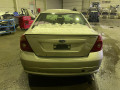 подушка безопасности водителя Ford Mondeo 3 поколение 2002, 3.0 л., МКПП, седан, 2S7YF042B85AAW - фото №8