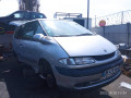 решетка радиатора Renault Espace 3 поколение 2000, 1.9 л., МКПП, минивэн, 6025300465 - фото №7