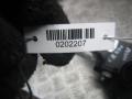 переключатель подрулевой (стрекоза) Ford B-max 1 поколение 2012, 1.4 л., МКПП, минивэн, 8A6T13N064BG - фото №4
