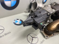 турбина BMW 2012, 2.0 л., N20 B20 A, бензин, 7634486 - фото №5