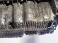 двигатель Audi A3 8P/8PA [2-й рестайлинг] 2010, 1.6 л., i, бензин, МКПП, передний привод, BSE - фото №6