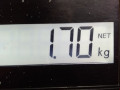 защита арок задняя правая (подкрылок) Chevrolet Equinox 2 поколение 2011, 3.0 л., АКПП, внедорожник 5 дв., 23483774 - фото №4