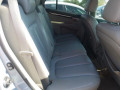 коллектор впускной Hyundai Santa Fe 2 поколение (CM) 2007, 3.3 л., АКПП, внедорожник 5 дв., 292103C331 - фото №12