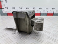 подушка крепления КПП Volkswagen Golf 4 поколение 2001, 2.0 л., МКПП, универсал, 1J0199555AJ - фото №4