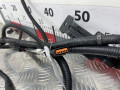 проводка Kia Ceed 2 поколение 2013, 1.6 л., МКПП, хетчбэк 3 дв., 91890A2050 - фото №4