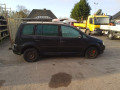 ступица передняя правая Volkswagen Touran 1 поколение 2003, 1.9 л., МКПП, минивэн, 1K0407256AA - фото №13