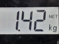 подушка безопасности боковая (шторка) Volvo V70 3 поколение 2009, 2.4 л., МКПП, универсал, 31291249 - фото №5