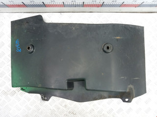 защита арок передняя левая (подкрылок) IVECO EuroCargo 2 поколение 2006, 5.9 л., МКПП, 504109797