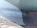 усилитель бампера переднего Volkswagen Sharan 1 поколение 2000, 1.9 л., МКПП, минивэн, 7M3807105B - фото №8