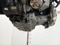 двигатель Audi A6 C5 [рестайлинг] 2004, 2.5 л., BDH, дизель, МКПП, универсал, 059100098CX - фото №7