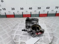 заслонка дроссельная Opel Insignia 1 поколение (A) 2011, 2.0 л., МКПП, хетчбэк 5 дв., 55564164 - фото №4