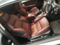 блок ABS Peugeot 407 1 поколение 2006, 2.2 л., МКПП, купе, 4541R9 - фото №9