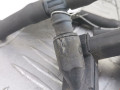 форсунка омывателя лобового стекла Mercedes-Benz R-Класс W251 2006, 3.0 л., АКПП, минивэн, A2518600247 - фото №3