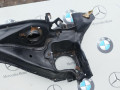 кулак поворотный левый BMW X1 F48 2018, 2.0 л., бензин, 6851579 - фото №8