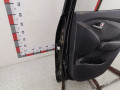 дверь задняя правая Hyundai ix35 1 поколение LM 2010, 2.0 л., МКПП, внедорожник 5 дв., 770042S040 - фото №8