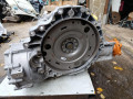 КПП автоматическая (АКПП) Porsche 2023, 2.0 л., бензин, АКПП, AD7FD002, VFJD02626, 0FD301383F - фото №7