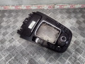 кнопка (выключатель) Audi A5 8T 2007, 3.0 л., МКПП, купе, 8T0919611WFX - фото №2