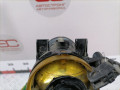 фара противотуманная левая Volkswagen Touareg 2 поколение 2012, 3.6 л., АКПП, внедорожник 5 дв., 7P6941699A - фото №7