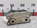 теплообменник масляного фильтра Volvo V70 2 поколение 2002, 2.4 л., МКПП, универсал, 31201912 - фото №2