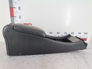 подлокотник Mercedes-Benz C-Класс W203/S203/CL203 [рестайлинг] 2004, 2.2 л., МКПП, седан, A2036800852
