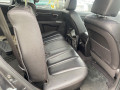 рулевой карданчик Hyundai Santa Fe 2 поколение [рестайлинг] 2011, 2.2 л., МКПП, внедорожник 5 дв., 564002B650 - фото №15