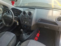 маховик Ford Fiesta 5 поколение [рестайлинг] 2006, 1.3 л., МКПП, хетчбэк 5 дв., 1099057 - фото №10