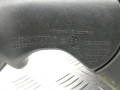 зеркало наружное левое Renault Duster 1 поколение 2013, 1.5 л., МКПП, внедорожник 5 дв., 963025111R - фото №6