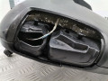 зеркало наружное левое Ford Transit Connect 2 поколение 2016, 2.2 л., МКПП, фургон, 2474657 - фото №3