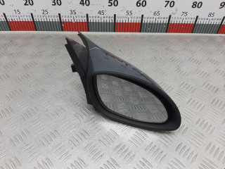 зеркало наружное правое Opel Vectra B 1998, 1.6 л., МКПП, универсал, 9134810