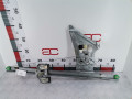 стеклоподъемник электрический передний левый Mercedes-Benz Sprinter 2 поколение (W906) 2008, 2.2 л., МКПП, микроавтобус, A9067200046 - фото №6