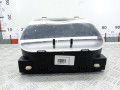 щиток приборов (приборная панель) Ford Fiesta 5 поколение 2003, 1.4 л., робот, хетчбэк 3 дв., 1376464 - фото №5