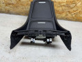 рамка обрамление кулисы Mercedes-Benz GLA-Класс X156 2016, A1768100000, A1766809700, A1766802000 - фото №7