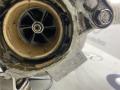 турбина BMW 7 серия F01/F02 2011, 3.0 л., N54 B30 A, бензин, 7593023, 7593022 - фото №4