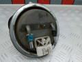 насос топливный Opel Corsa C 2001, 1.2 л., МКПП, хетчбэк 3 дв., 93171075 - фото №3