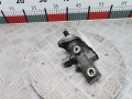 цилиндр тормозной главный Volkswagen Touareg 1 поколение 2005, 2.5 л., АКПП, внедорожник 5 дв. - фото №5