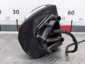 зеркало наружное правое Mercedes-Benz A-Класс W169 2005, 1.7 л., МКПП, хетчбэк 5 дв., A1698100476 - фото №2